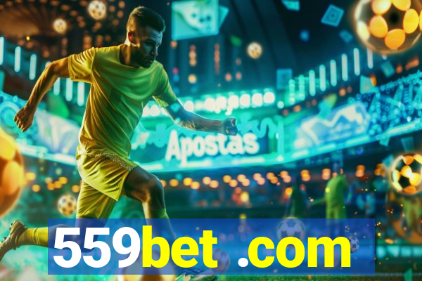 559bet .com